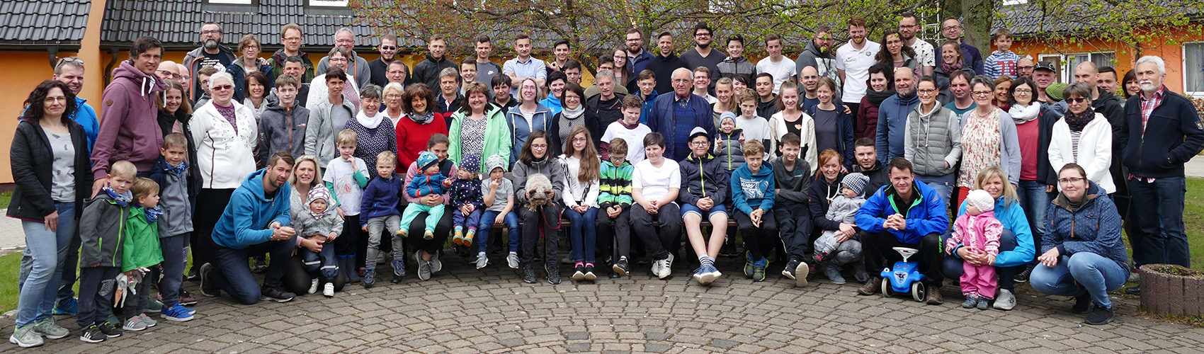 EFG Herold 2019